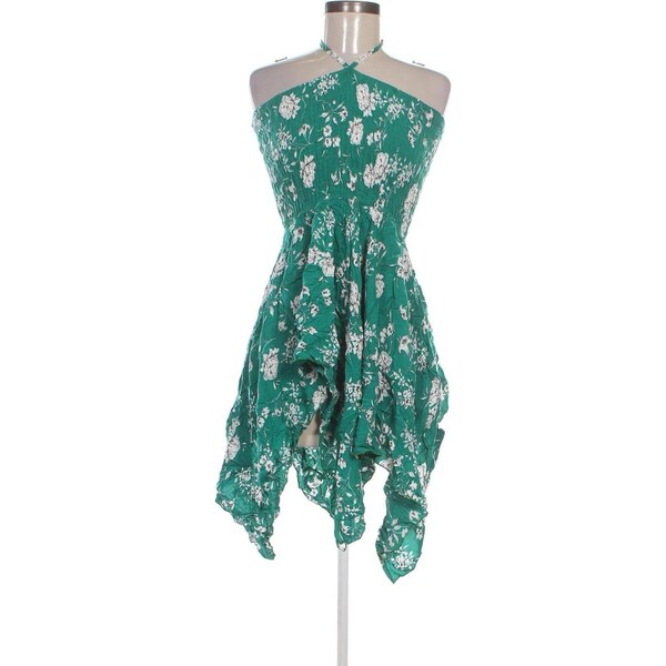 Dámsky top Unbranded 62554069