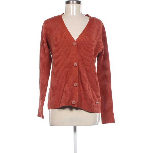 Dámsky kardigán Unbranded 62554106