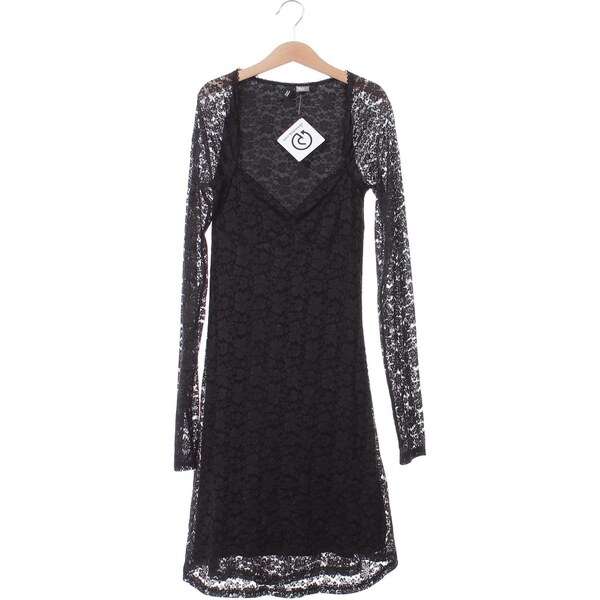 Šaty H&M Divided 62554114