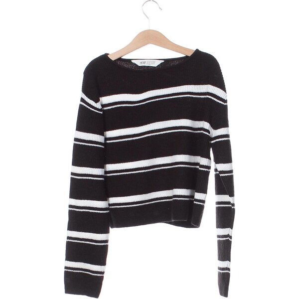Detský sveter H&M 62554095