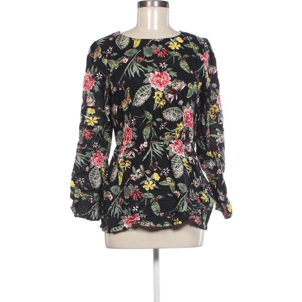 Dámska blúza Janina 62554128