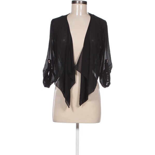 Dámsky kardigán Unbranded 62554140