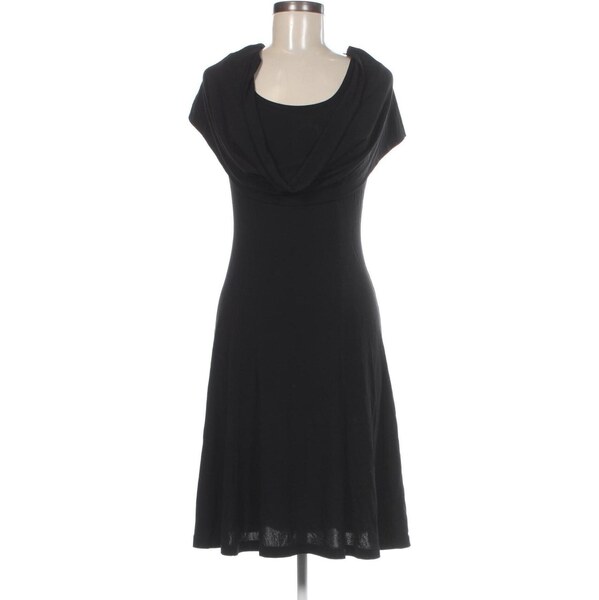 Šaty Unbranded 62554142