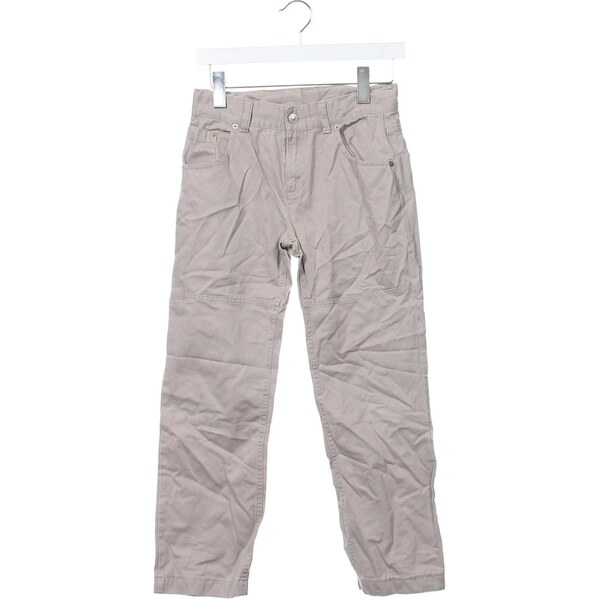 Detské nohavice United Colors Of Benetton 62554159