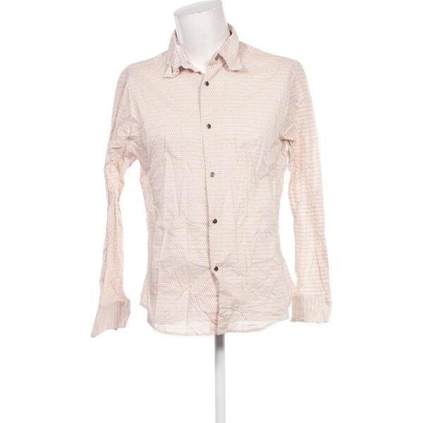 Pánska košeľa Studio 62554178