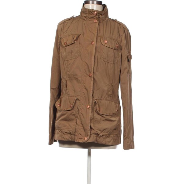 Dámska bunda Esprit 62554171