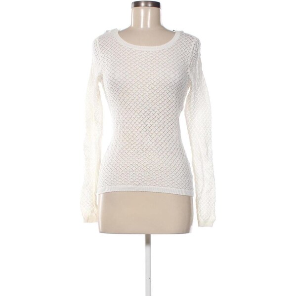 Dámsky pulóver Unbranded 62554162