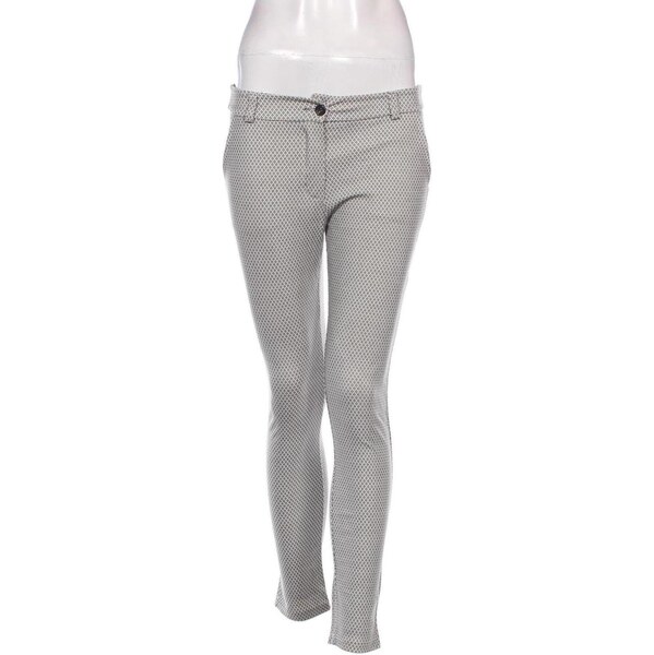 Dámske nohavice Unbranded 62554154