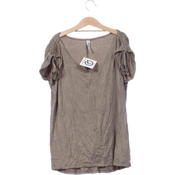 Dámska blúza Page One 62554156