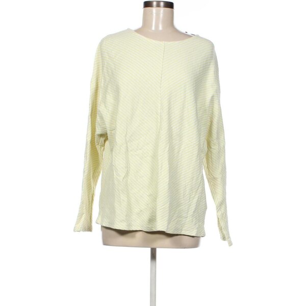 Dámska blúza Page One 62554191