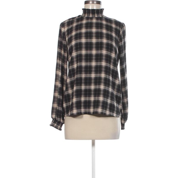 Dámska blúza ONLY 62554209