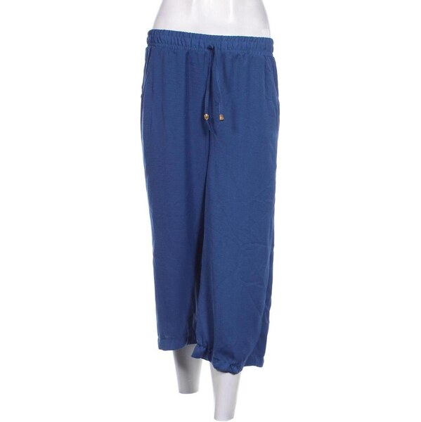 Dámske nohavice Unbranded 62554252