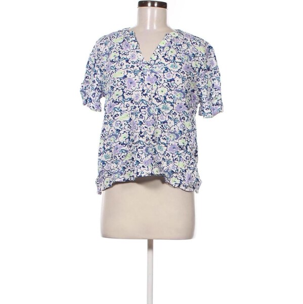 Dámska blúza Esprit 62554270