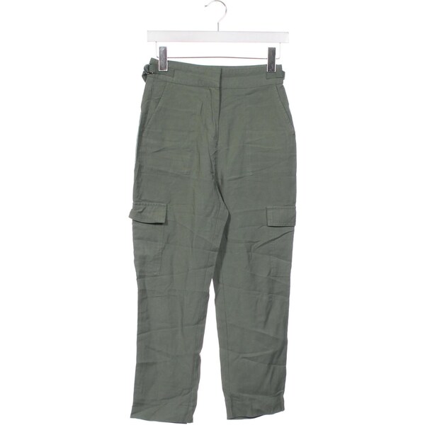 Dámske nohavice Esprit 62554262