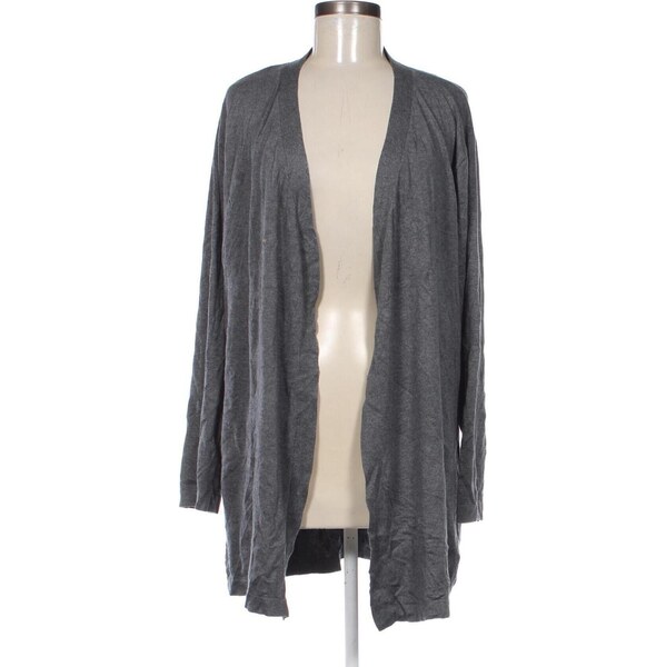 Dámsky kardigán Manguun 62554297