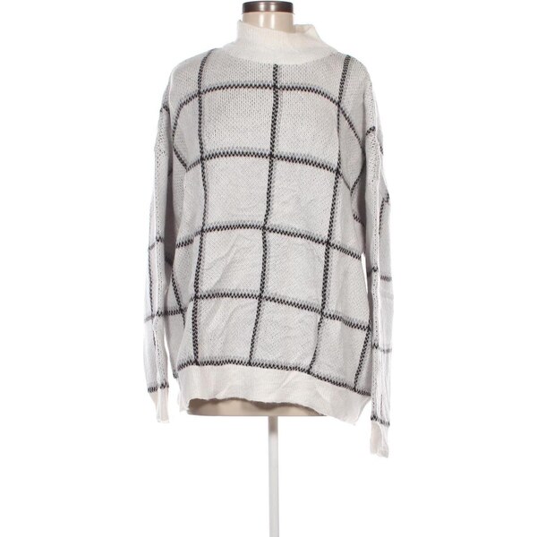 Dámsky pulóver Yessica 62554292