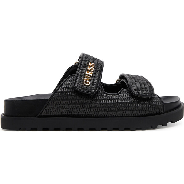 Šľapky Guess 62554876