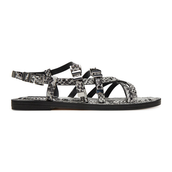 Sandále MICHAEL Michael Kors 62554781