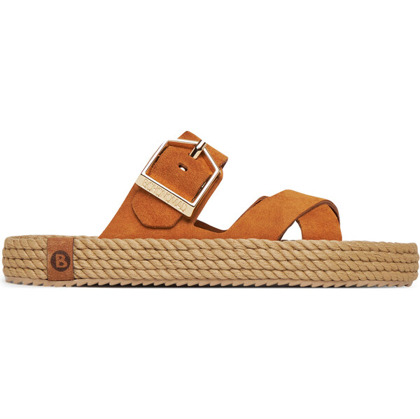 Šľapky Bohonomad 62554901