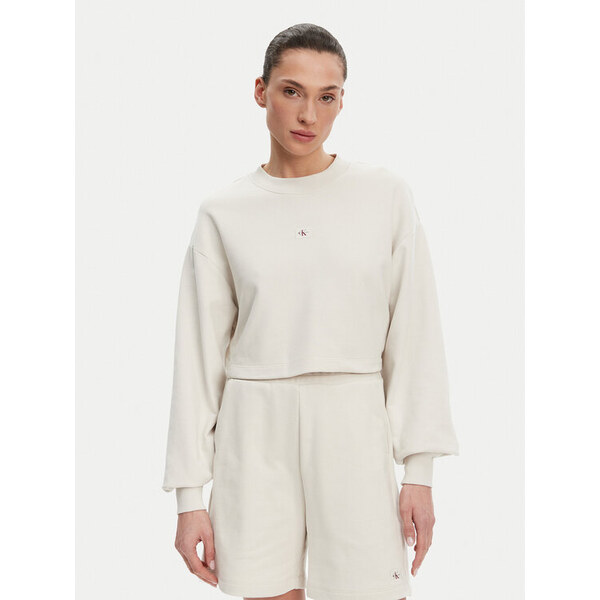 Mikina Calvin Klein Jeans 62554965