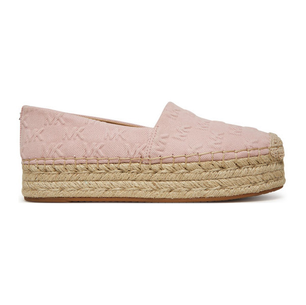 Espadrilky MICHAEL Michael Kors 62554867