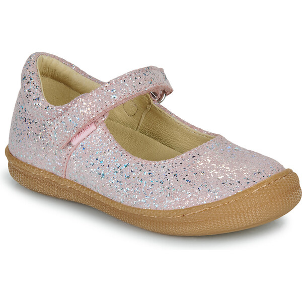 Primigi Balerínky/Babies SPORT TRE.FEMM. Primigi 62556847