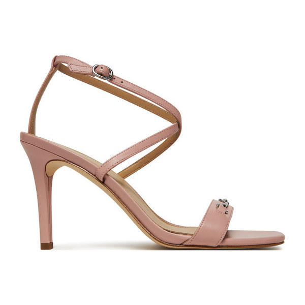 Sandále MICHAEL Michael Kors 62552366