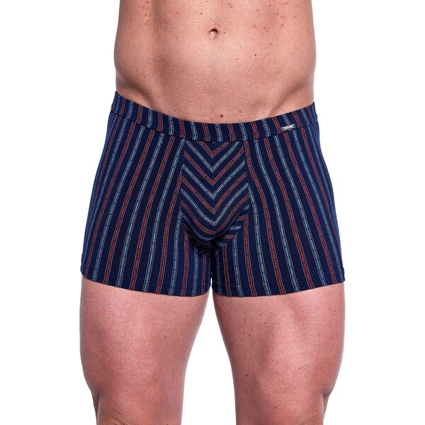 Pánske boxerky Cornette Infinity 910/51 62987850