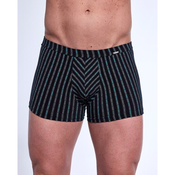 Pánske boxerky Cornette Infinity 910/50 62987949