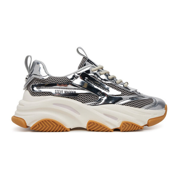 Sneakersy Steve Madden 62985800