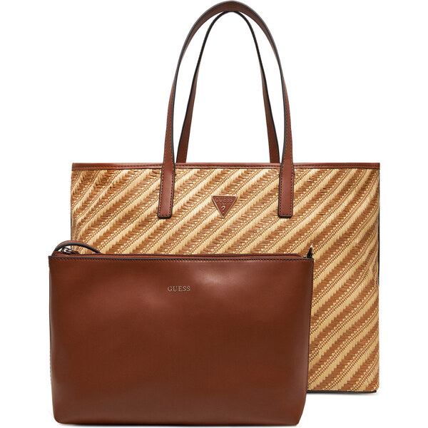 Kabelka Guess 62211761