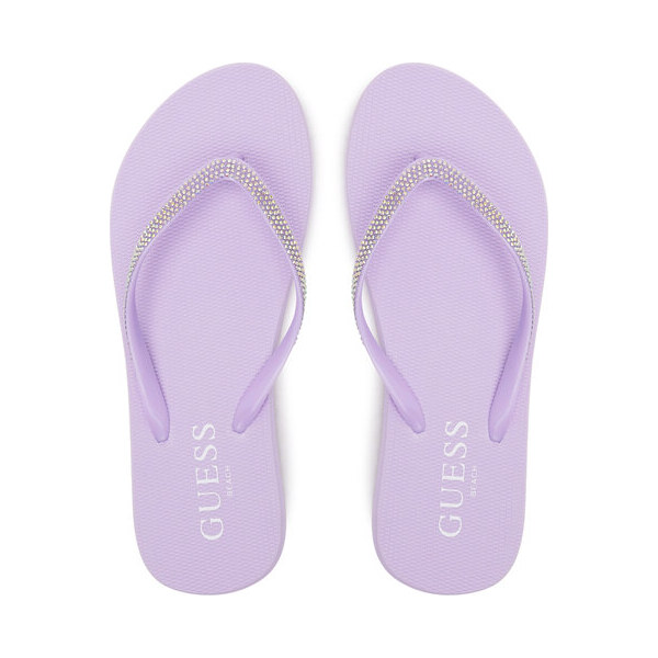 Žabky Guess 62554961