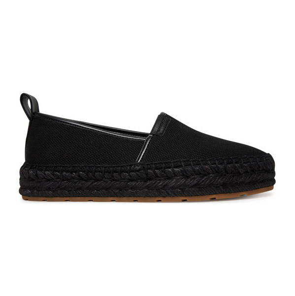 Espadrilky MICHAEL Michael Kors 62554800