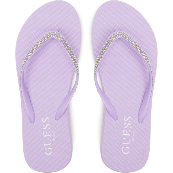 Žabky Guess 62554957