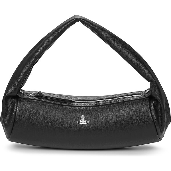 Vivienne Westwood Tašky cez rameno PAMELA CYLINDER BAG Vivienne 62556755