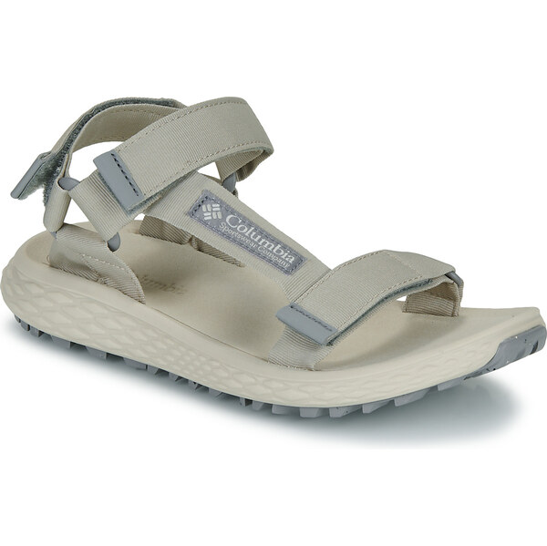 Columbia Športové sandále KONOS GLOBETROT Columbia 62556839