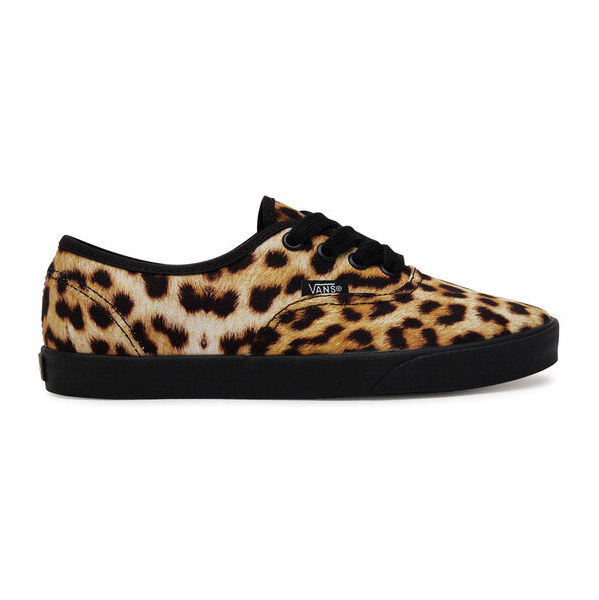 Tenisky Vans 62554815