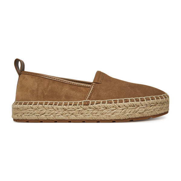 Espadrilky MICHAEL Michael Kors 62556729