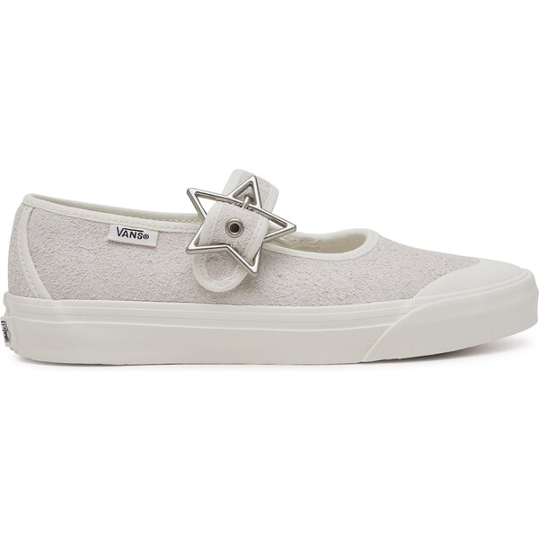 Baleríny Vans 62551326