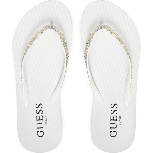 Žabky Guess 62556931