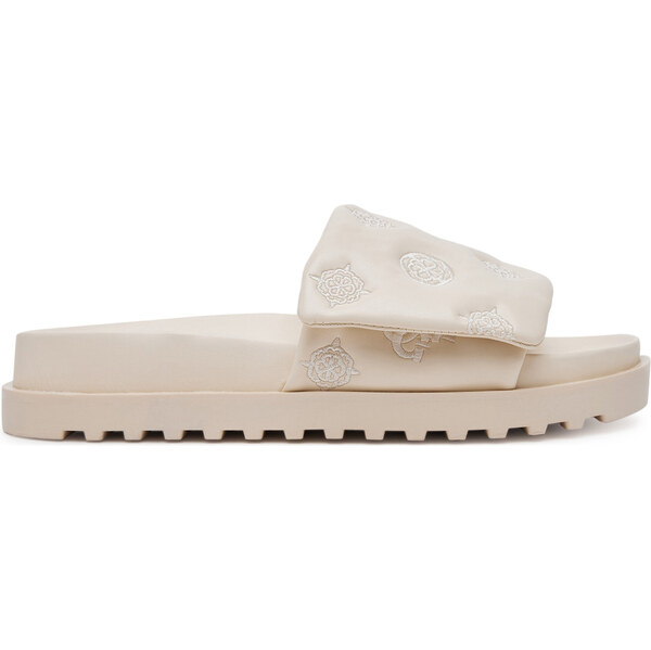 Šľapky Guess 62556930