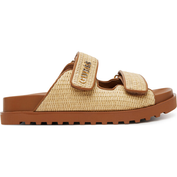 Šľapky Guess 62557069