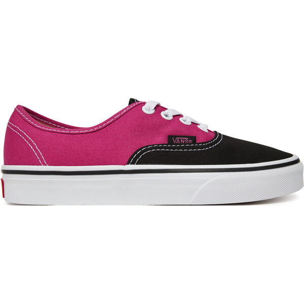 Tenisky Vans 62556952