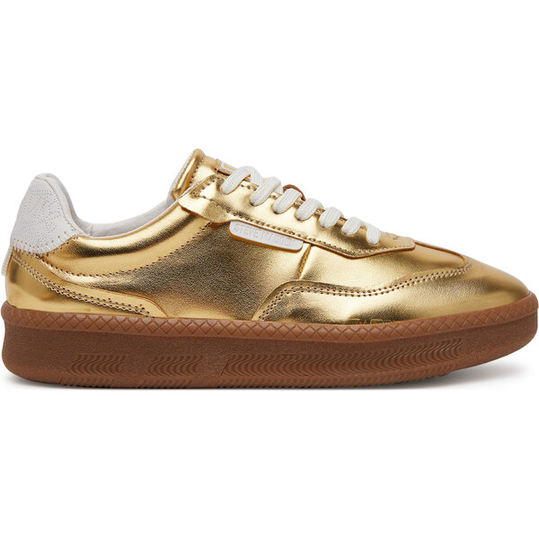 Sneakersy Steve Madden 62556921