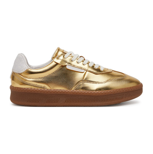 Sneakersy Steve Madden 62556678