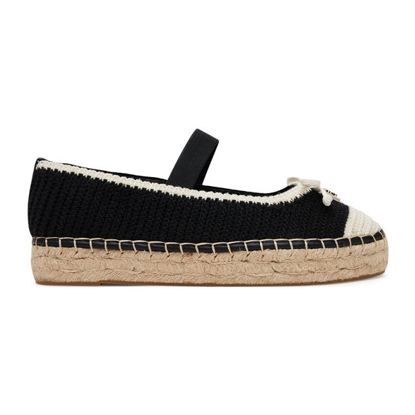 Espadrilky Guess 62556680