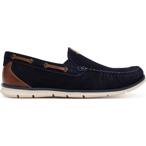 Mokasíny Bugatti 62556959