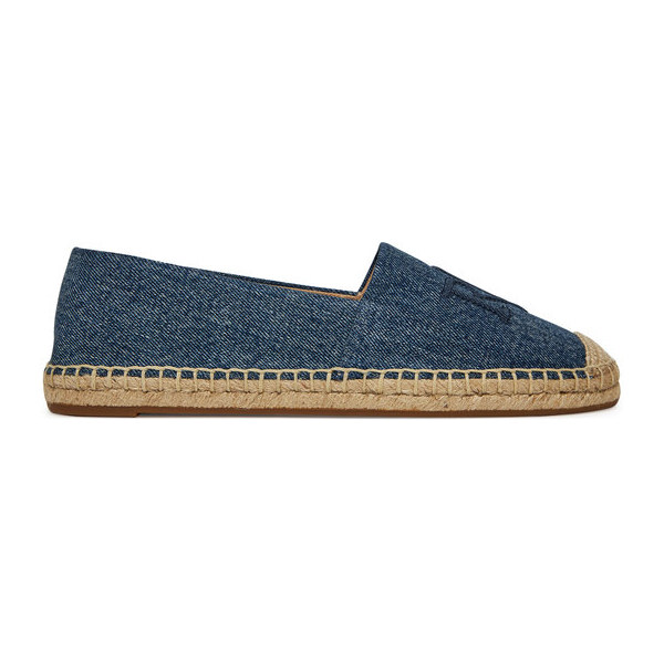 Espadrilky LAUREN RALPH LAUREN 62556890