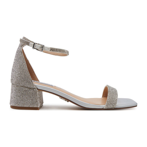 Sandále Steve Madden 62556737