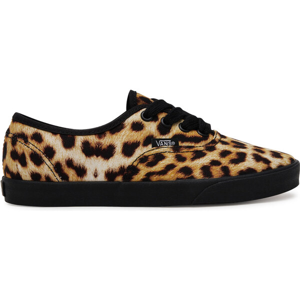 Tenisky Vans 62554897